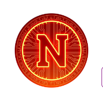 Neuragrid
