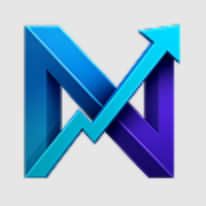 Nexus Trade