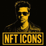 Nft Icons
