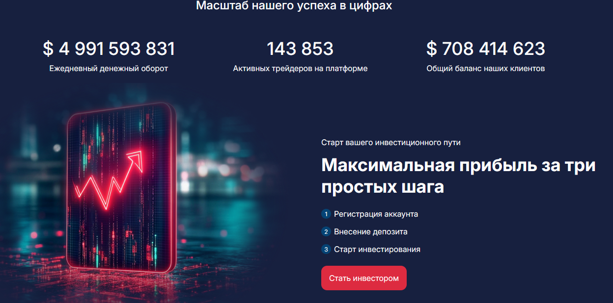 niv rlp link отзывы niv rlp link отзывы