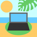 Норм Работа