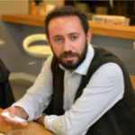 Новиков Андрей Витальевич