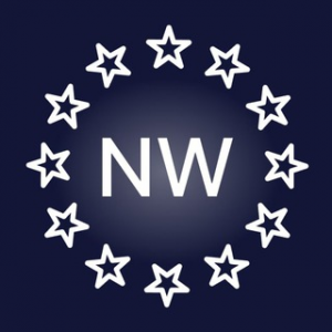 Nowall