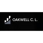 Oakwellcl