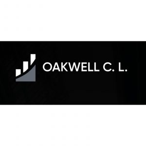 Oakwellcl