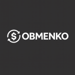 Obmenko Org