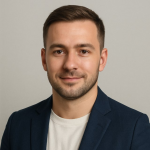 Обучение Арбитражу Крипты