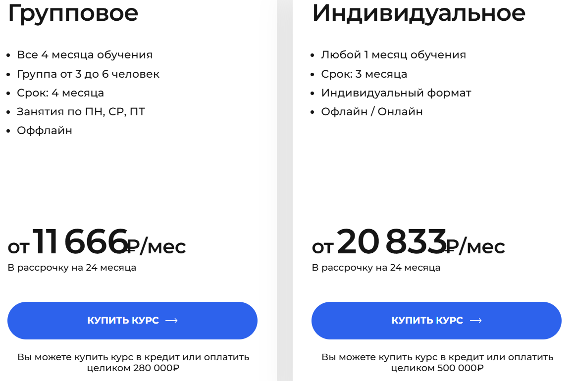 обучение на инвестора capital skills обучение на инвестора capital skills