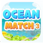 Ocean Match