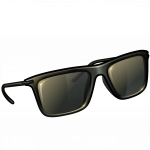 Очки Дурова