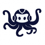 Octobot
