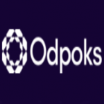 Odpoks