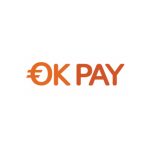 Okpay