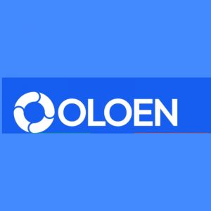 Oloen