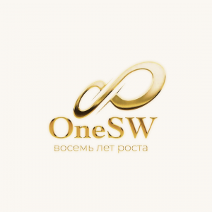 One Shop World