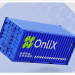 Onlix