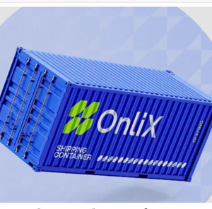 Onlix
