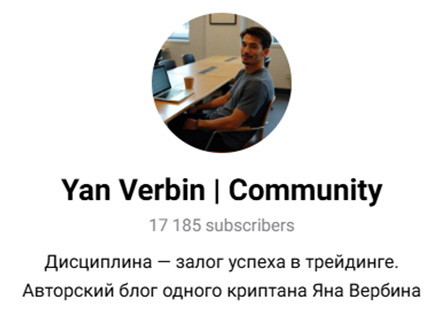 onlyprofitadm onlyprofitadm