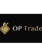Op Trade