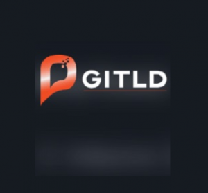 Ops Gitld Com