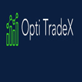 Optitradex