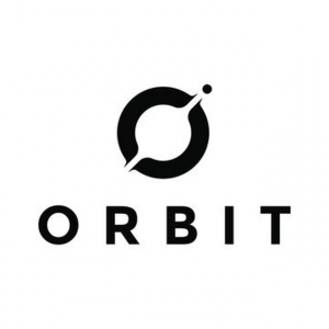 Orbit Биржа