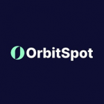 Orbitspot