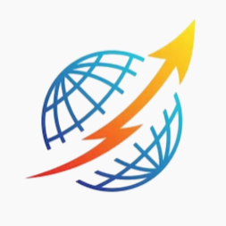 Ozgloablstore