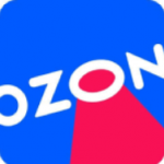 Ozonskk3028