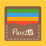 Pass2u Wallet