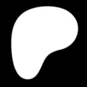 Patreon