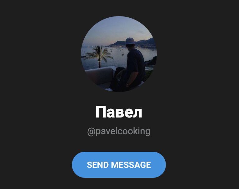 pavelcooking pavelcooking