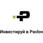 Павлов Калининград Инвестиции в Недвижимость