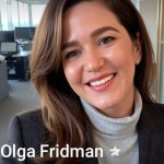 Payment Systems Regulator Psr