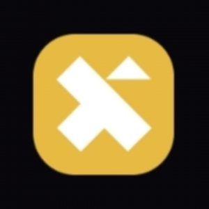 Payx