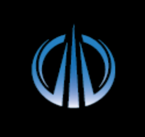 Pca Ltd