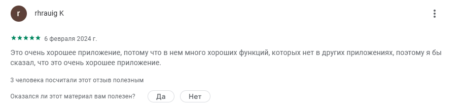 пчеловод заработок денег пчеловод заработок денег