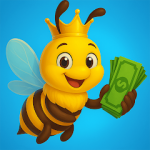 Пчеловод — Заработок Денег