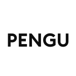 Pengu