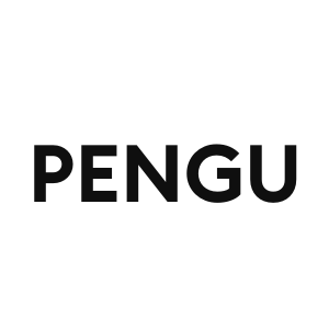 Pengu