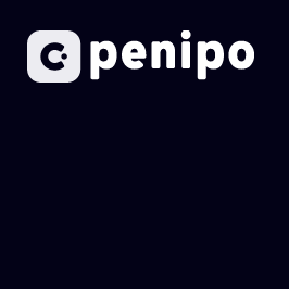 Penipo