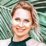 Пенсионер Миллионер