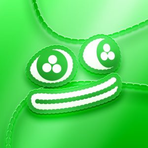 Pepecase