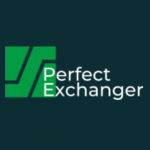 Perfect Exchanger