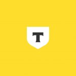 Персональный Инвест Менеджер Т Банк