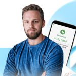 Первая Сотка