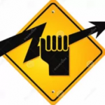 План Выхода из Крипто Что Когда Как