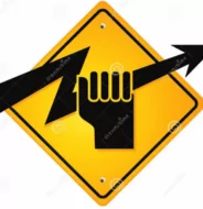 План Выхода из Крипто Что Когда Как