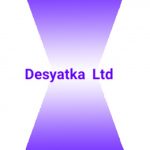 Платформа Десятка