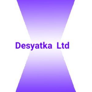 Платформа Десятка